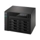 ASUSTOR AS6208T
