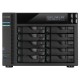 ASUSTOR AS7010T