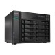 ASUSTOR AS7010T