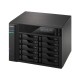 ASUSTOR AS7010T