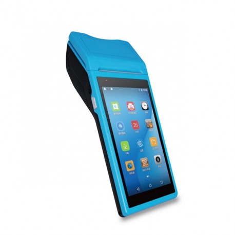 PDA  L100