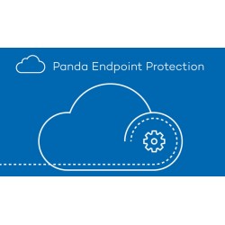 Panda - EndPoint Protection