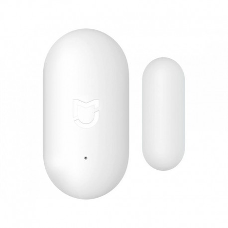 Xiaomi Sensor de Porta/Janela