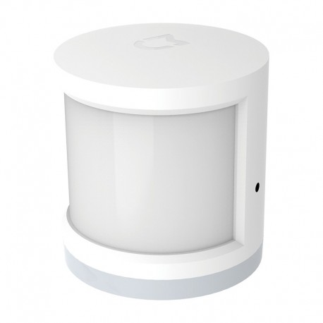 Xiaomi Sensor de Movimento
