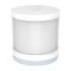 Xiaomi Sensor de Movimento