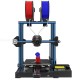 Impressora 3D - Geeetech A10M