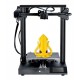 Impressora 3D - LOTMAXX SC-10