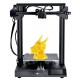 Impressora 3D - LOTMAXX SC-10