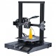 Impressora 3D - LOTMAXX SC-10