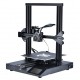 Impressora 3D - LOTMAXX SC-10