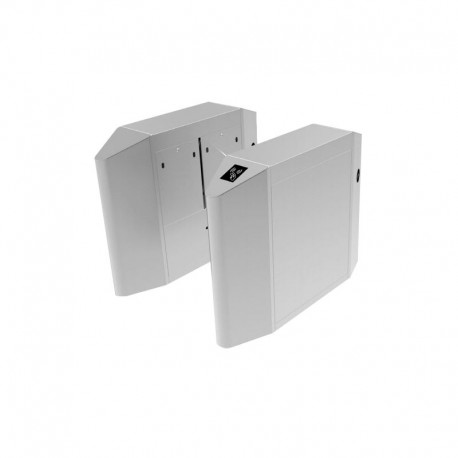 Torniquete ZK-FBL4000