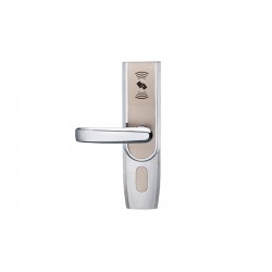 Fechadura Electrónica - ZK LH5000L