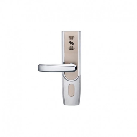 Fechadura Electrónica - ZK LH5000L