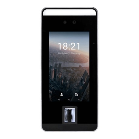 HELIX SPEEDFACE - V5