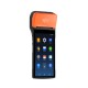 POS Portátil - SUNMI V2 PRO
