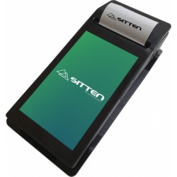 POS Portátil - Sitten M2