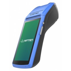 POS Portátil - Sitten M1