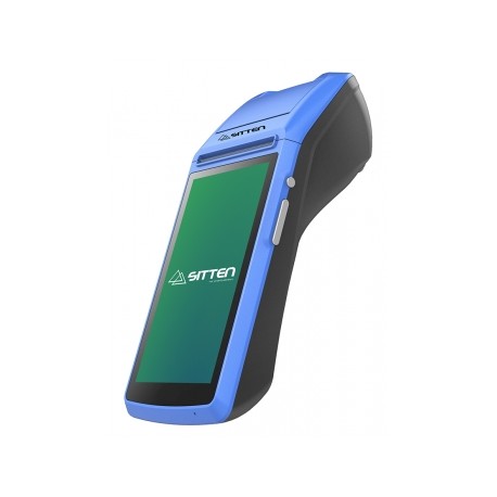 POS Portátil - Sitten M1